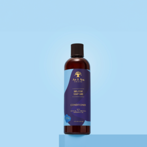 Dry & Itchy Care Conditioner