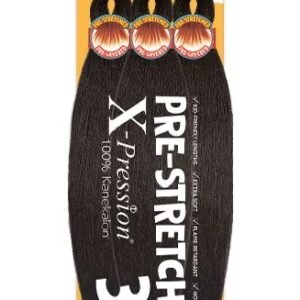 Outre X-Pression Lil Looks 3X – 32"