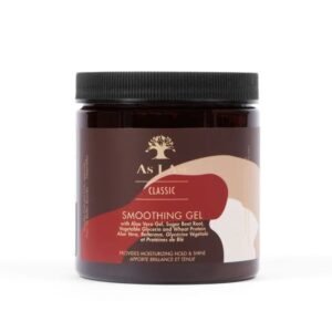 Classic Smoothing Gel