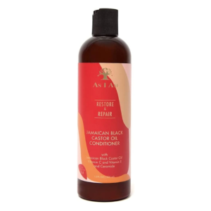 Restore & Repair Conditioner